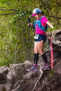 BIB: 
                            <button type="button" onclick="openModal(22164224)" class="btn btn-primary btn-sm float-right btn-popup" data-toggle="modal" data-target=".modal-high-quality">
                        <i class="fas fa-shopping-cart"></i> Add to Cart
                    </button>
                                            <button type="button" onclick="isThisMe(22164224, true)" class="btn btn-success btn-sm float-right btn-popup btn-isme hidden" data-toggle="tooltip" data-placement="bottom" title="นี่คือรูปของคุณใช่ไหม คลิกที่นี่เพื่อเอาเข้าอัลบั้ม">
                        <i class="fas fa-plus"></i> Add to album
                    </button>
                    <button type="button" onclick="isThisMe(22164224, false)" class="btn btn-warning btn-sm float-right btn-popup btn-isnotme hidden">
                        <i class="fas fa-ban"></i> Remove from album
                    </button>